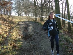 Border-Bridge-Marathon 2005
